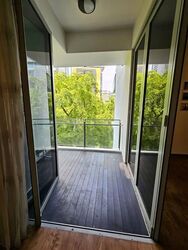 Residences @ Killiney (D9), Apartment #559688781